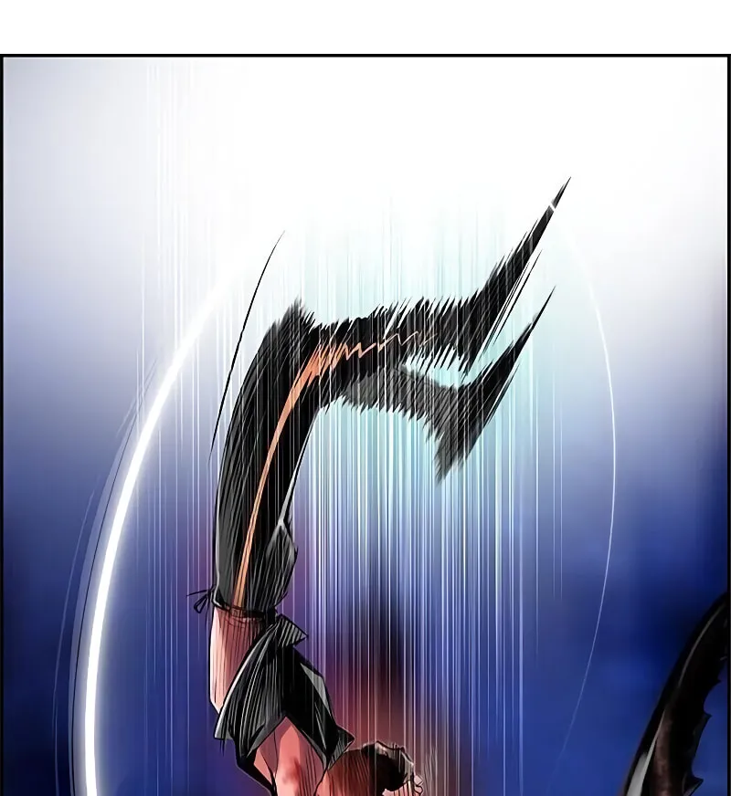 Jungle Juice Chapter 38 page 95 - 