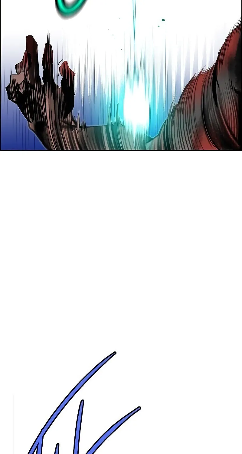 Jungle Juice Chapter 38 page 99 - 