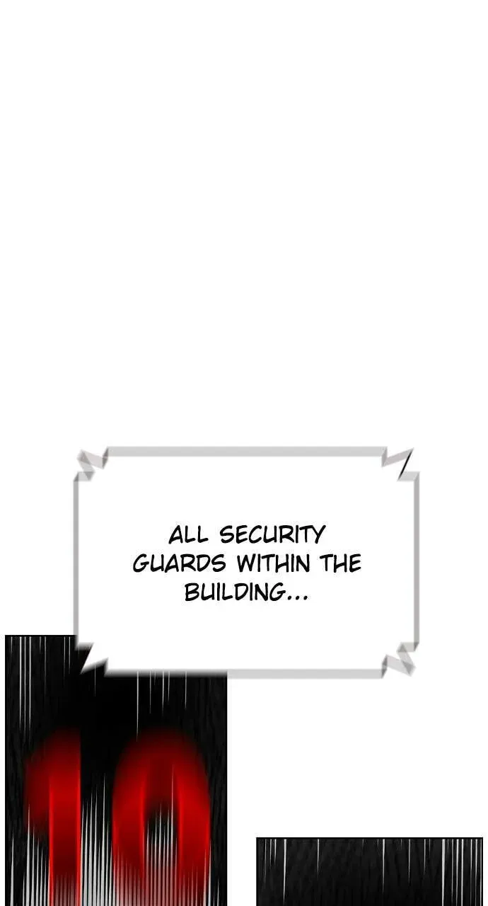 Jungle Juice Chapter 39.1 page 104 - 