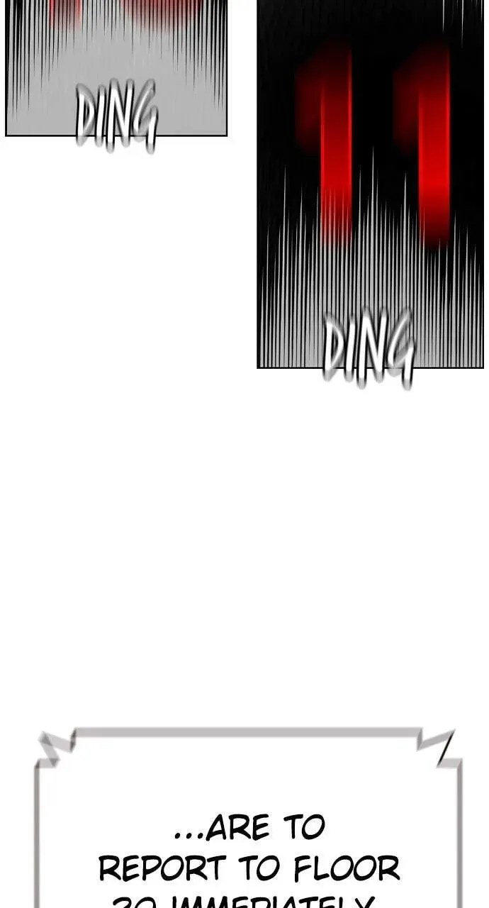 Jungle Juice Chapter 39.1 page 105 - 