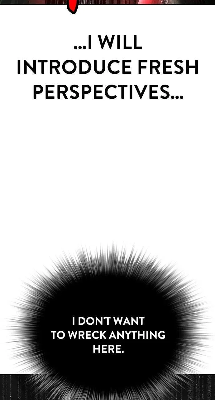 Jungle Juice Chapter 39.1 page 119 - 