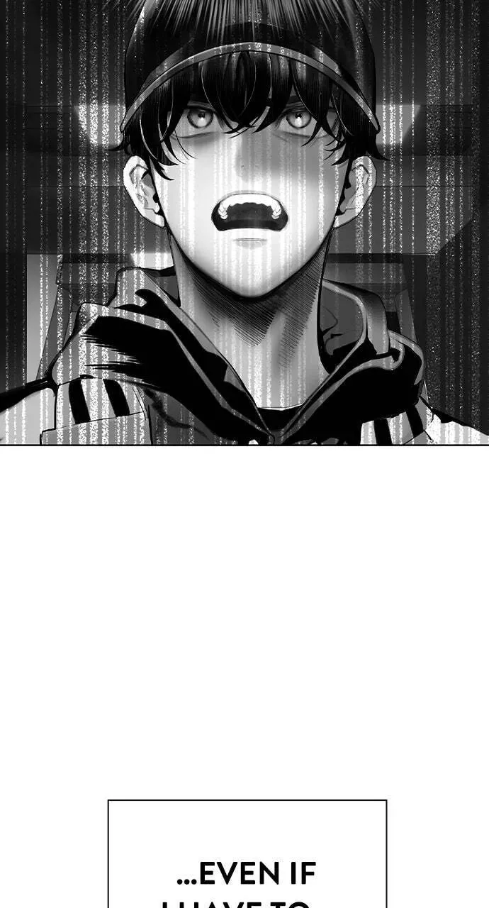 Jungle Juice Chapter 39.1 page 120 - 