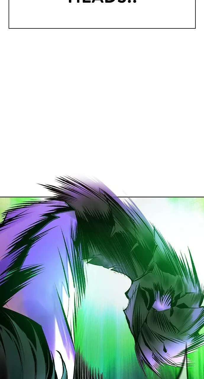Jungle Juice Chapter 39.1 page 123 - 