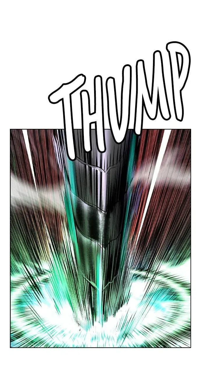 Jungle Juice Chapter 39.1 page 127 - 