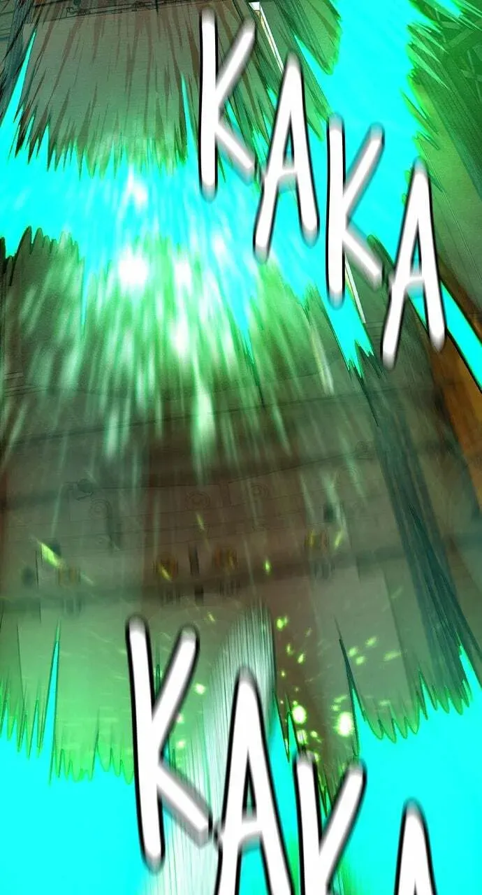 Jungle Juice Chapter 39.1 page 129 - 