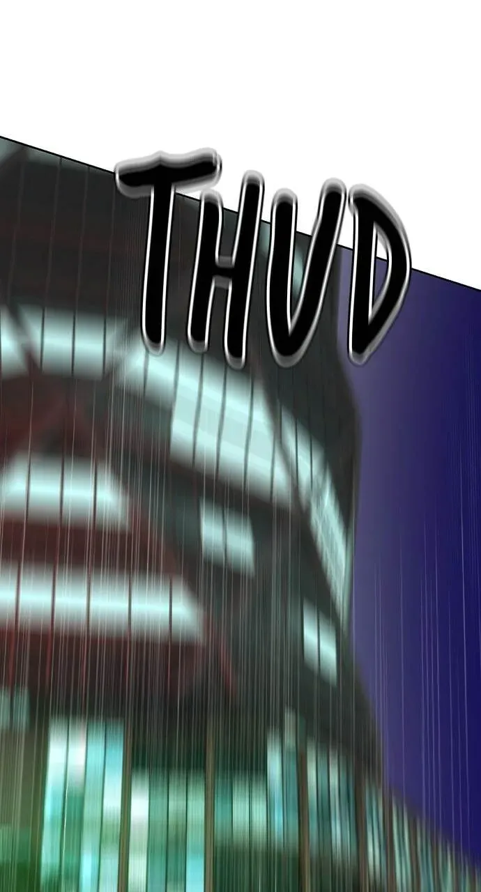Jungle Juice Chapter 39.1 page 133 - 