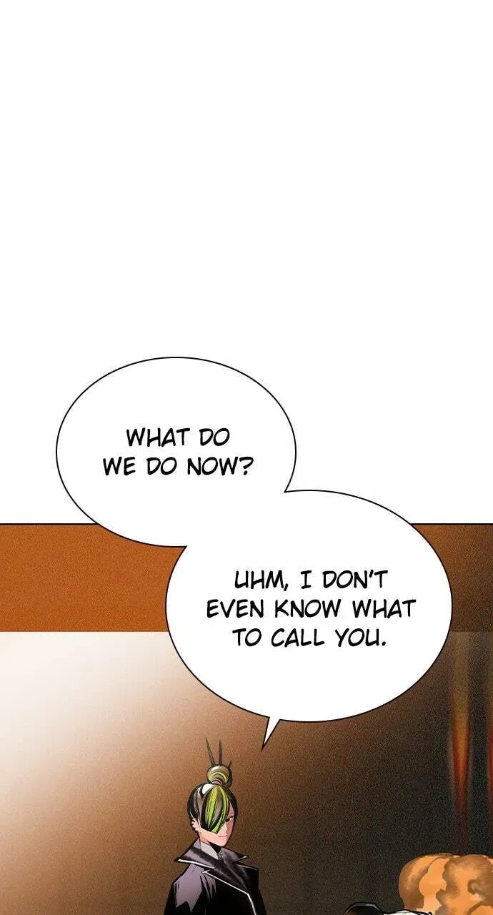 Jungle Juice Chapter 39.1 page 139 - 