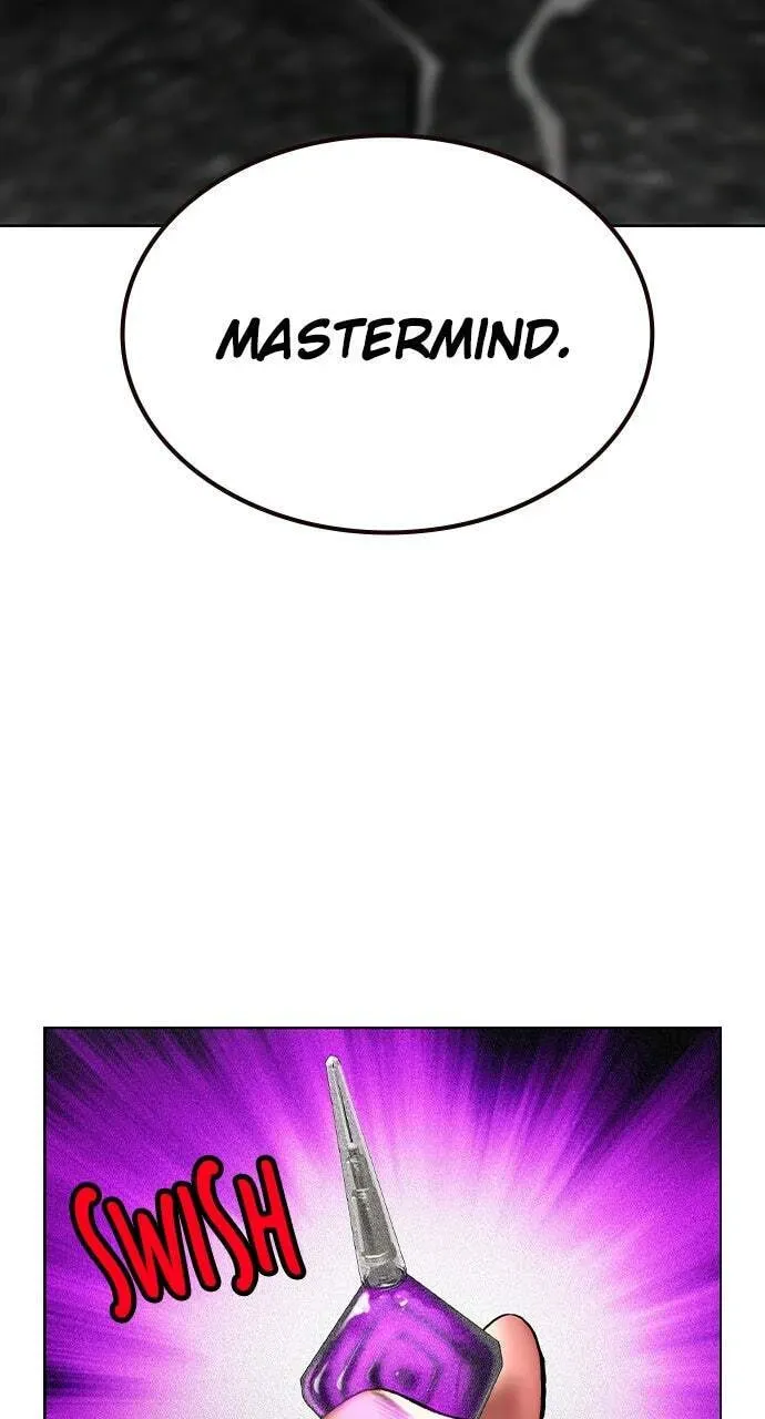 Jungle Juice Chapter 39.1 page 141 - 