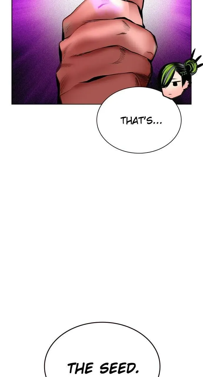 Jungle Juice Chapter 39.1 page 142 - 