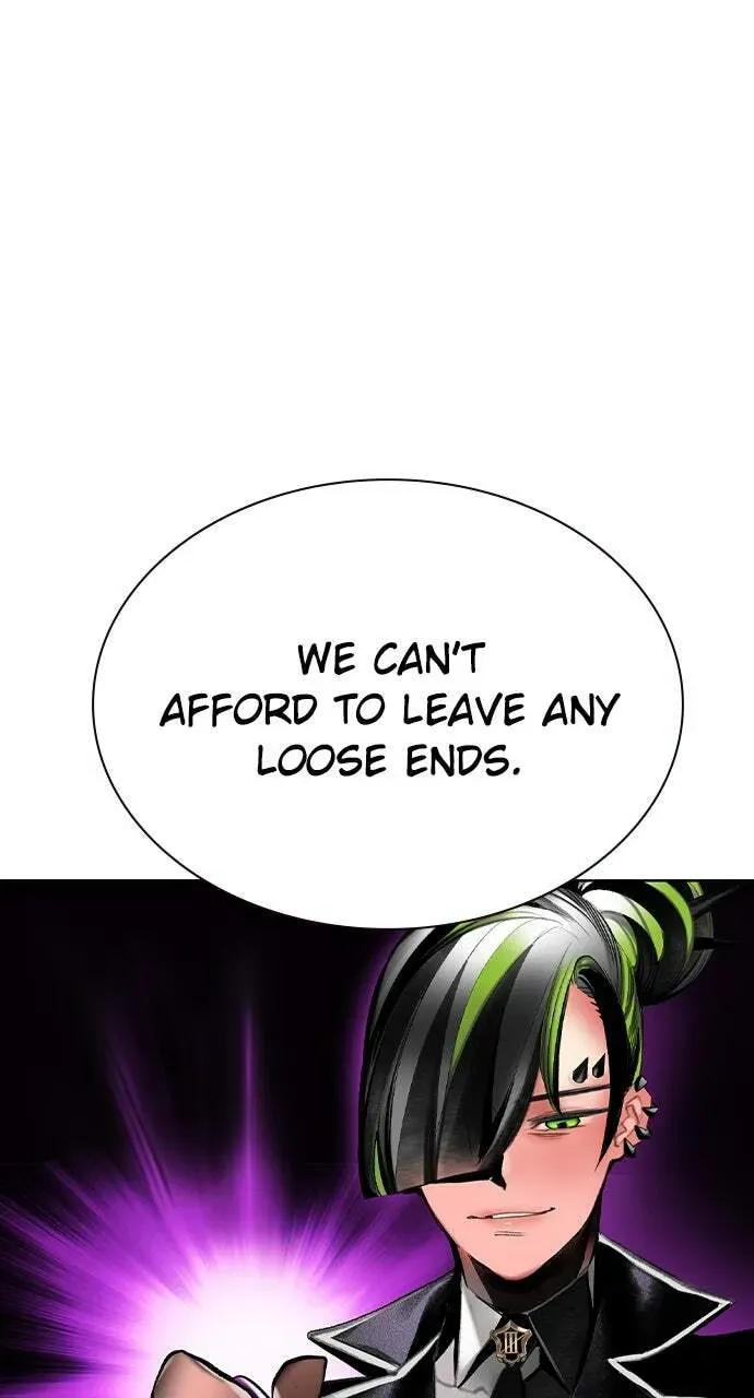 Jungle Juice Chapter 39.1 page 145 - 