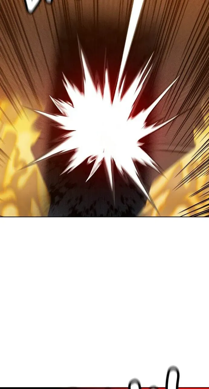 Jungle Juice Chapter 39.1 page 149 - 