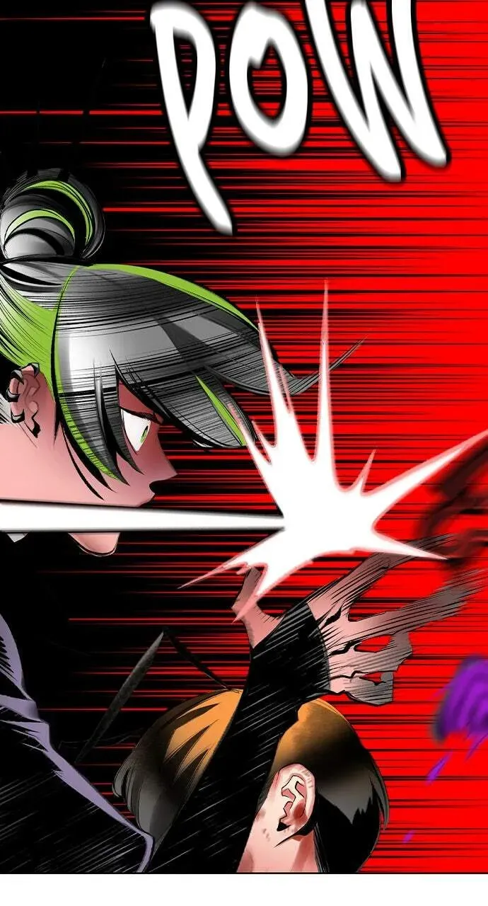 Jungle Juice Chapter 39.1 page 150 - 