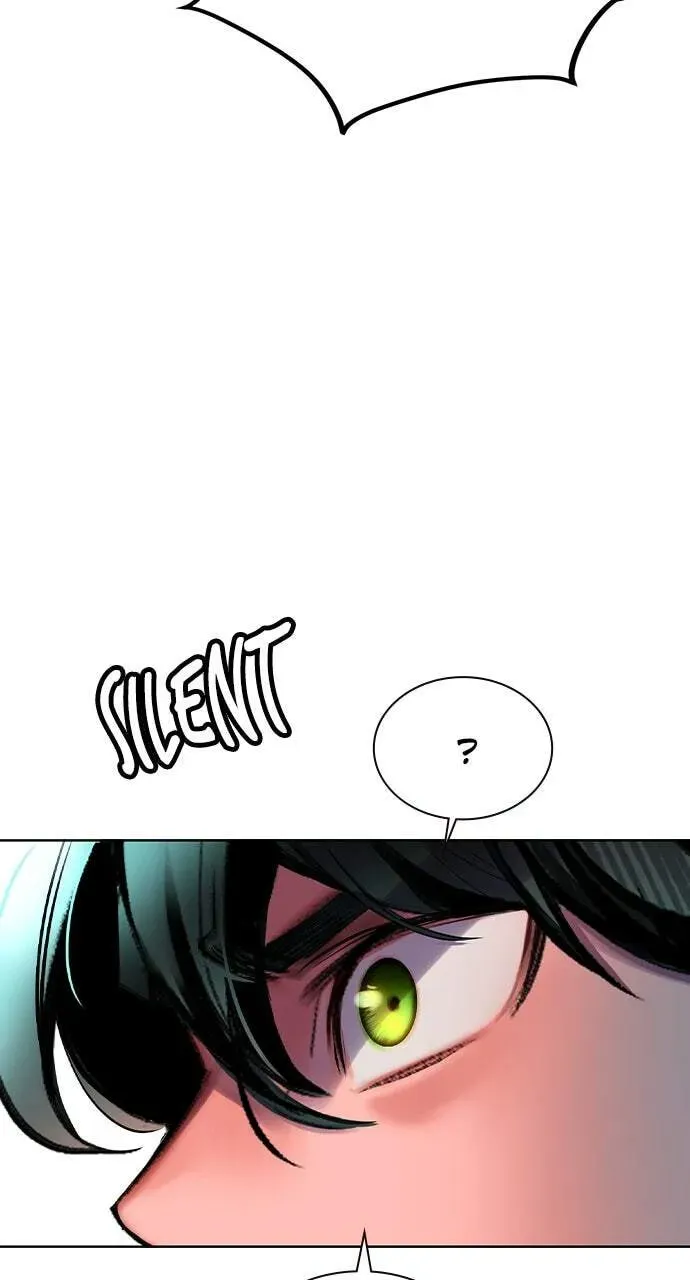 Jungle Juice Chapter 39.1 page 24 - 