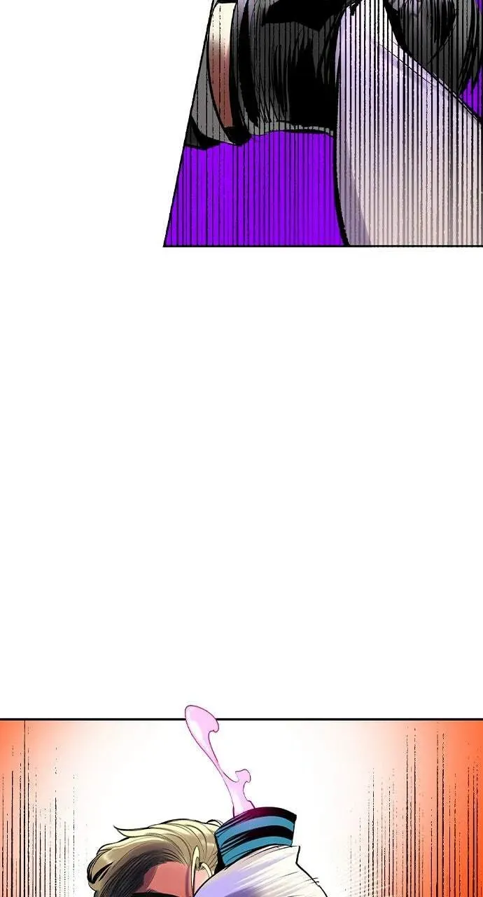 Jungle Juice Chapter 39.1 page 42 - 