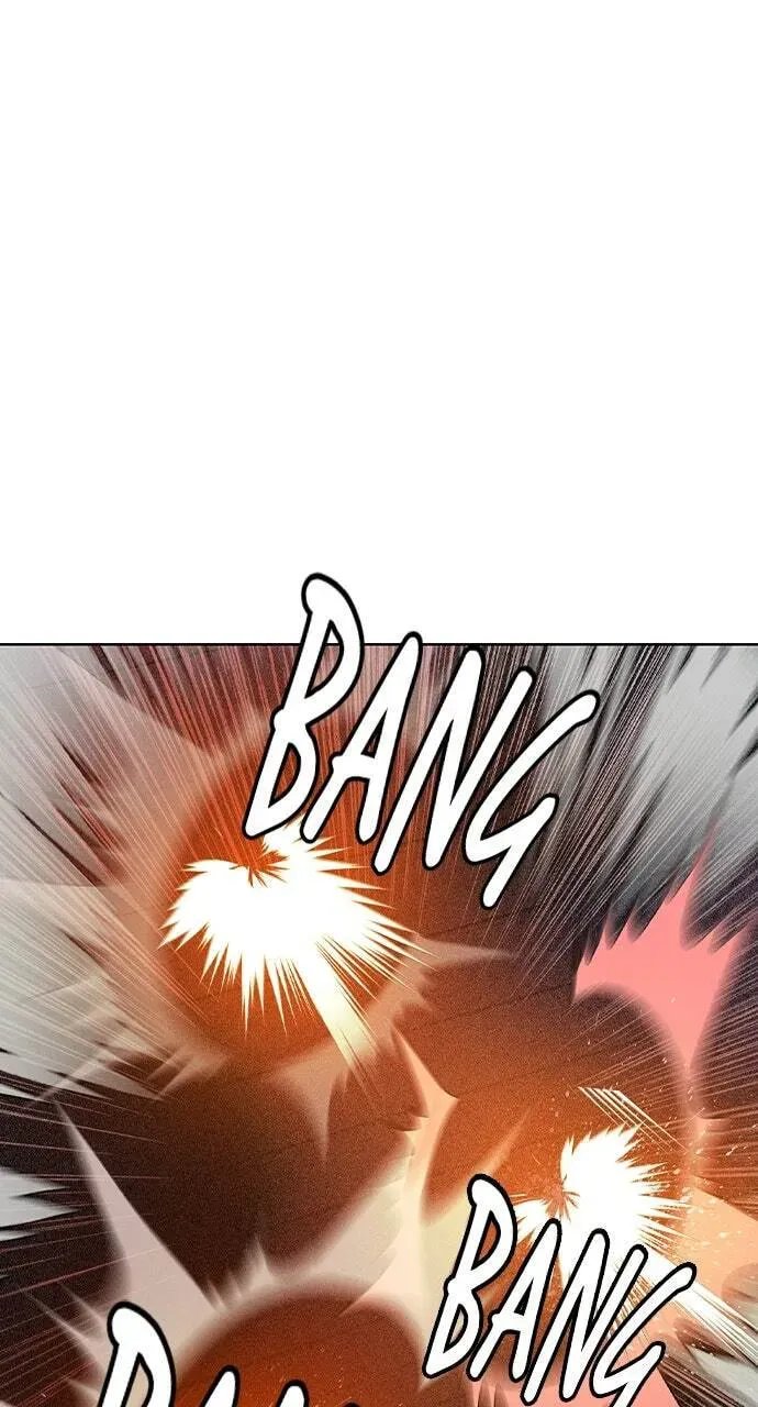 Jungle Juice Chapter 39.1 page 46 - 