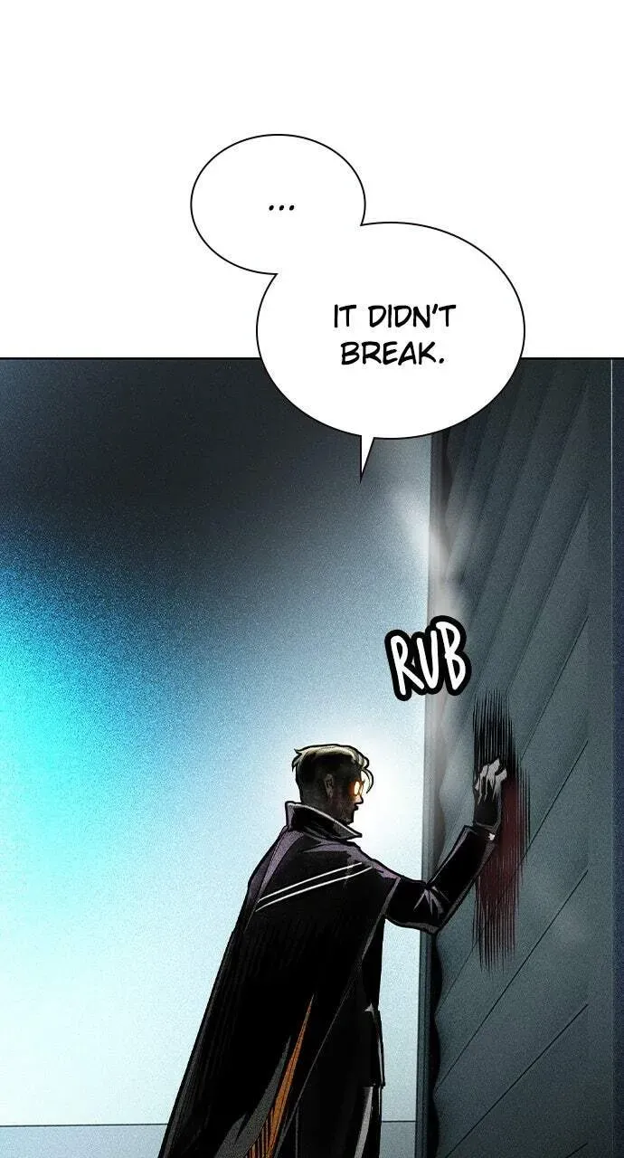 Jungle Juice Chapter 39.1 page 53 - 