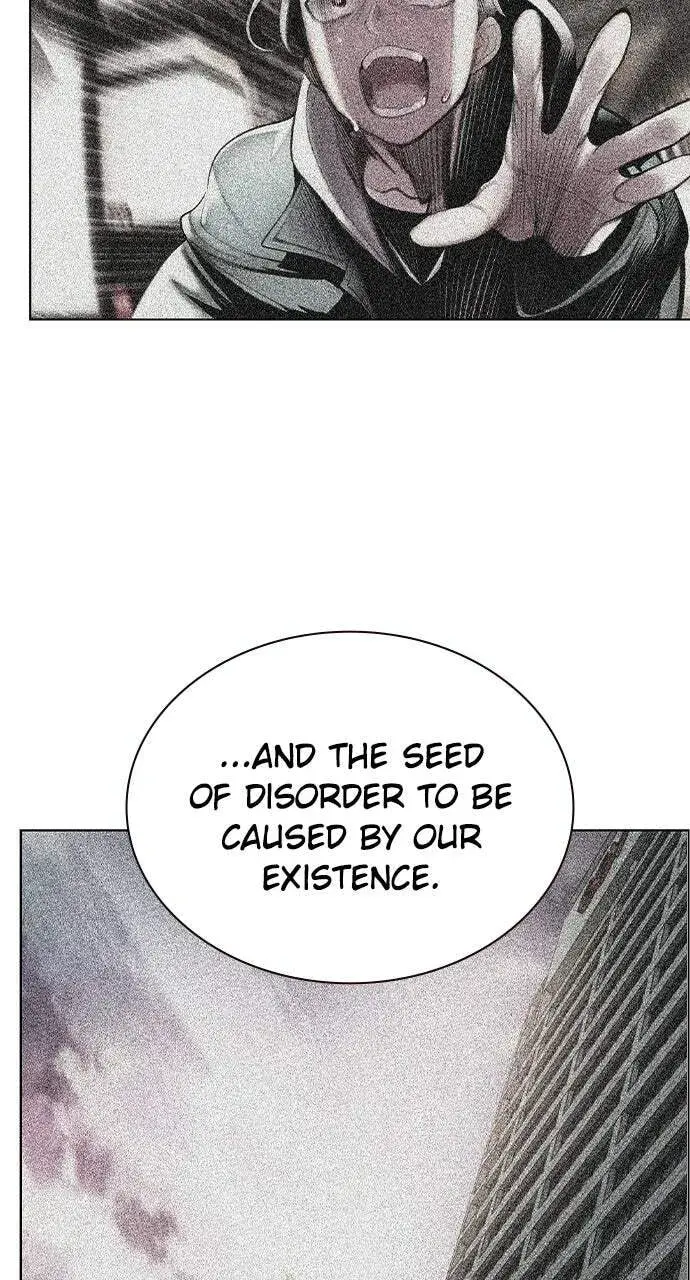 Jungle Juice Chapter 39.1 page 59 - 
