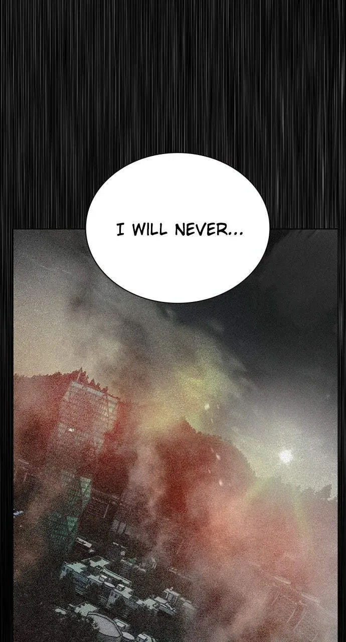 Jungle Juice Chapter 39.1 page 65 - 