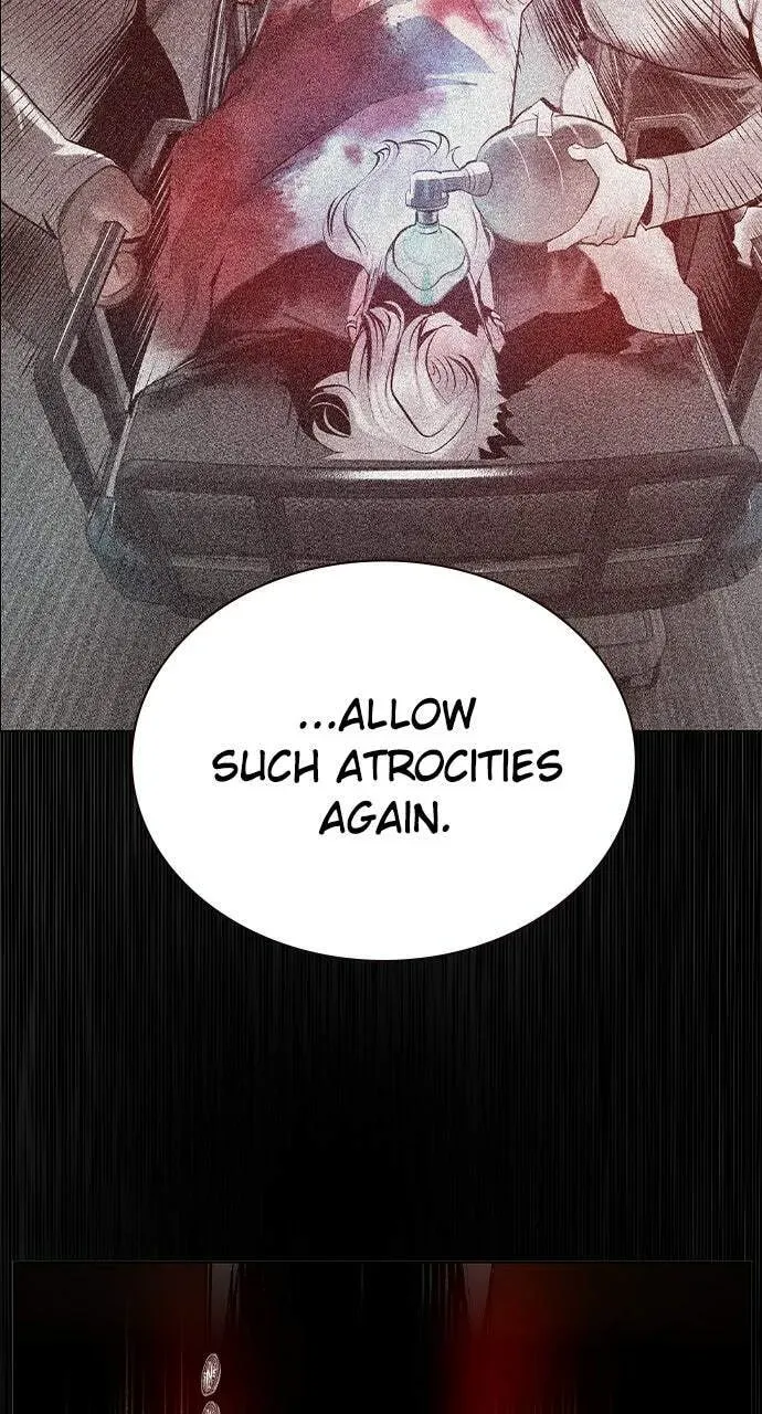 Jungle Juice Chapter 39.1 page 68 - 