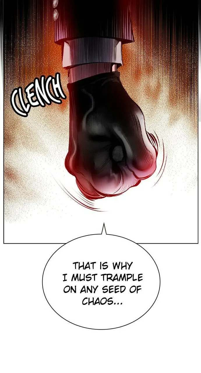 Jungle Juice Chapter 39.1 page 69 - 