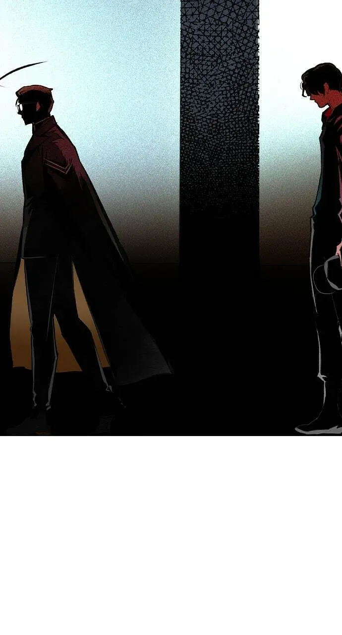 Jungle Juice Chapter 39.1 page 71 - 