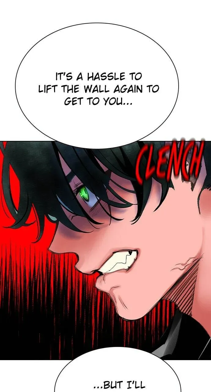 Jungle Juice Chapter 39.1 page 72 - 