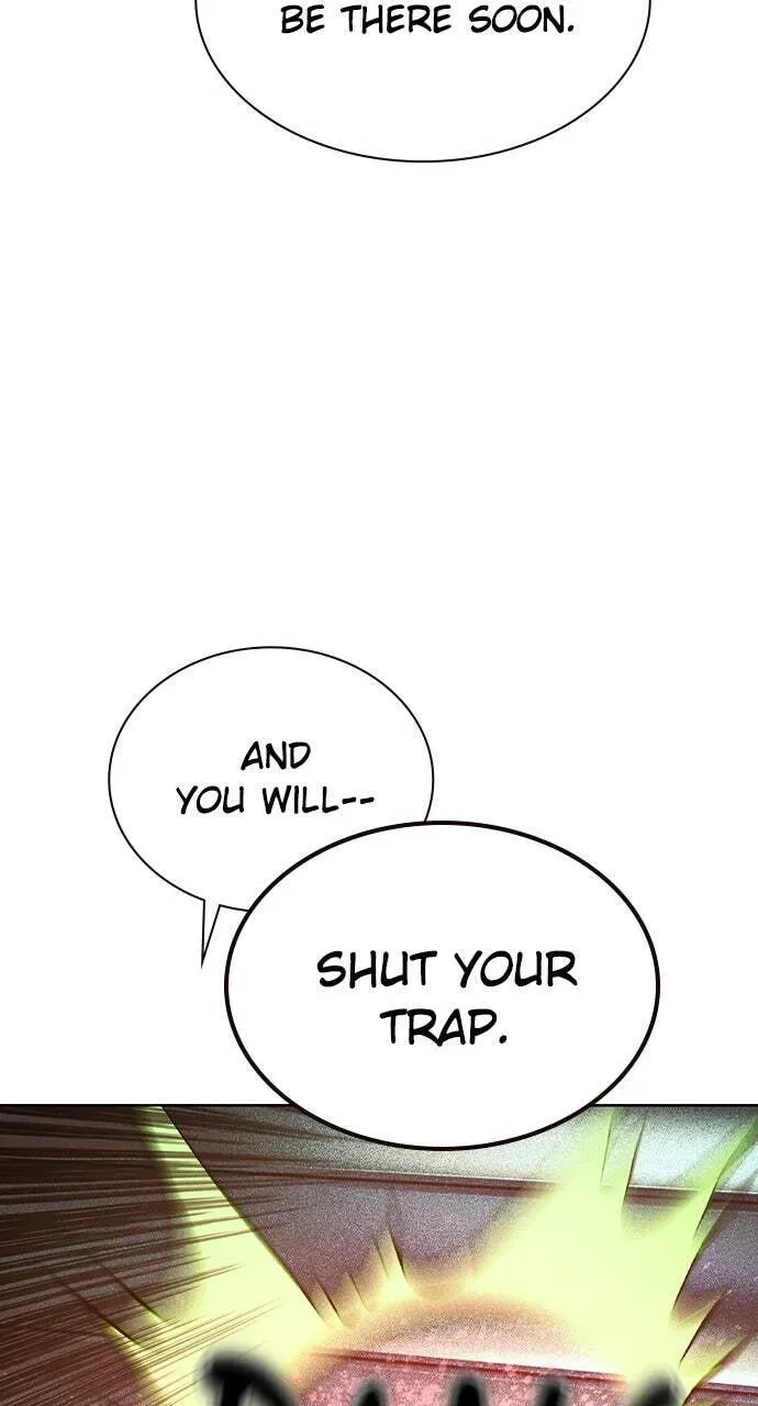 Jungle Juice Chapter 39.1 page 73 - 