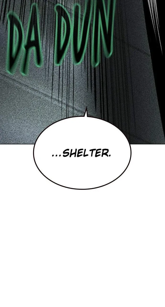 Jungle Juice Chapter 39.1 page 79 - 