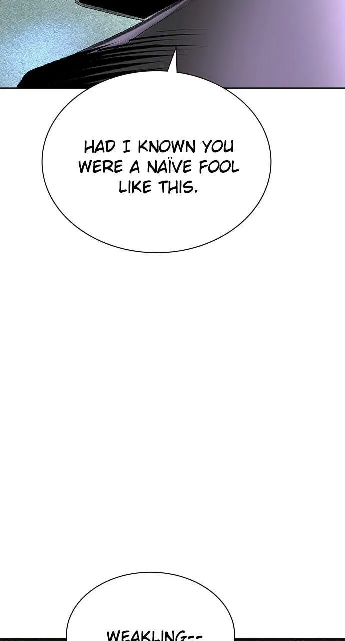 Jungle Juice Chapter 39.1 page 81 - 
