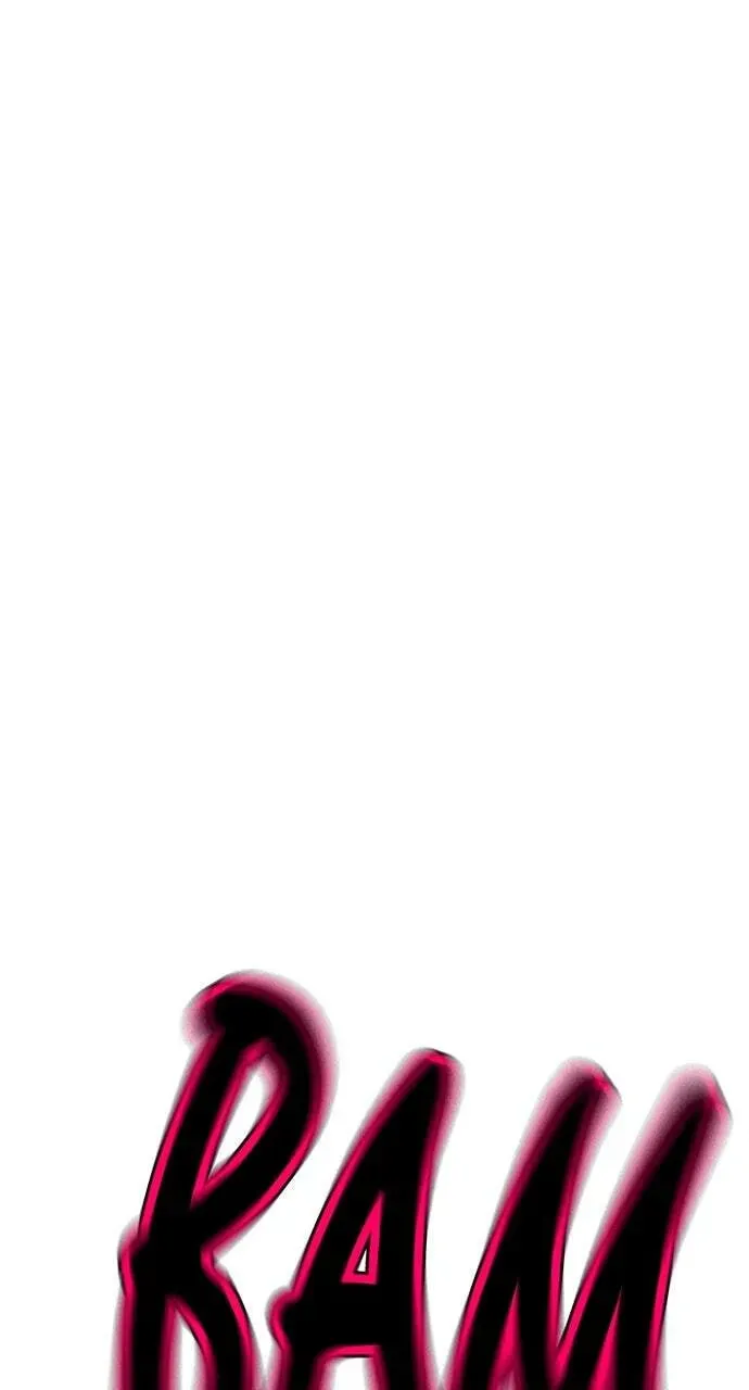 Jungle Juice Chapter 39.1 page 83 - 