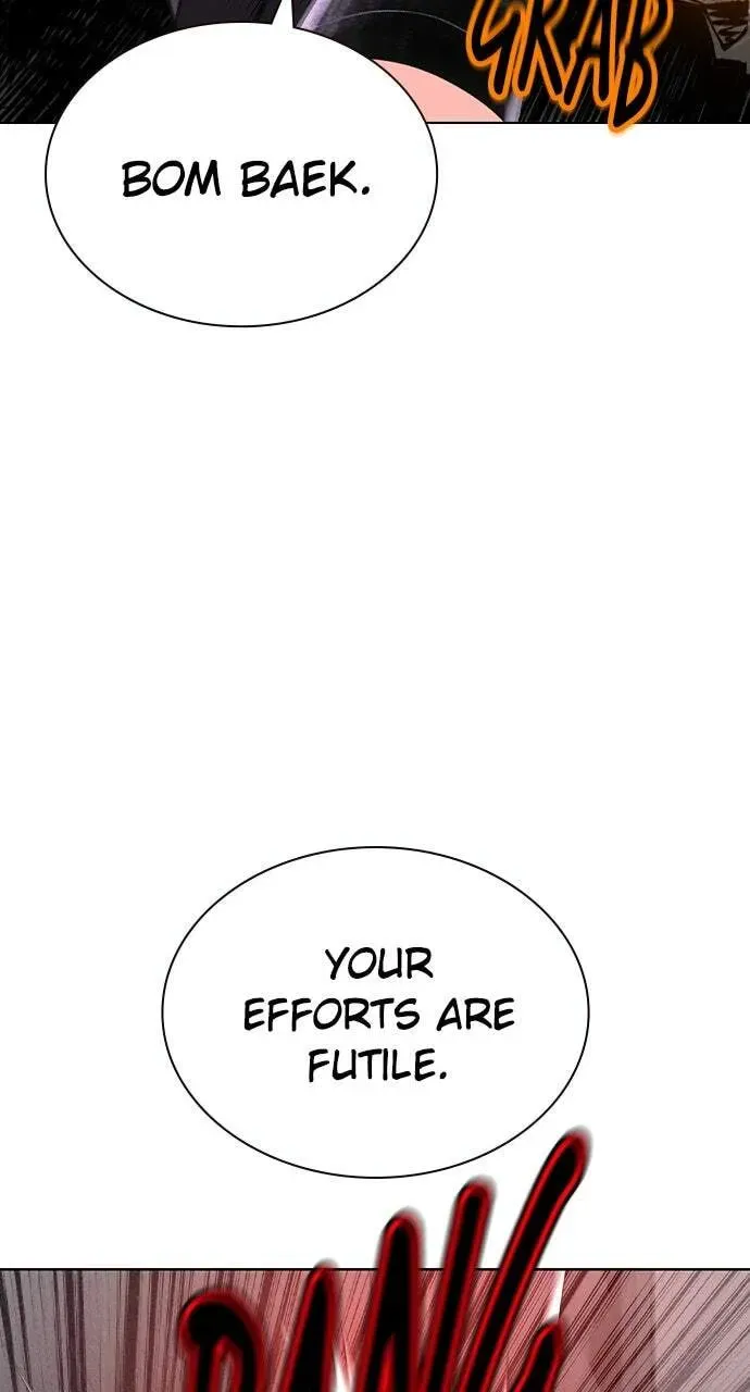 Jungle Juice Chapter 39.1 page 89 - 