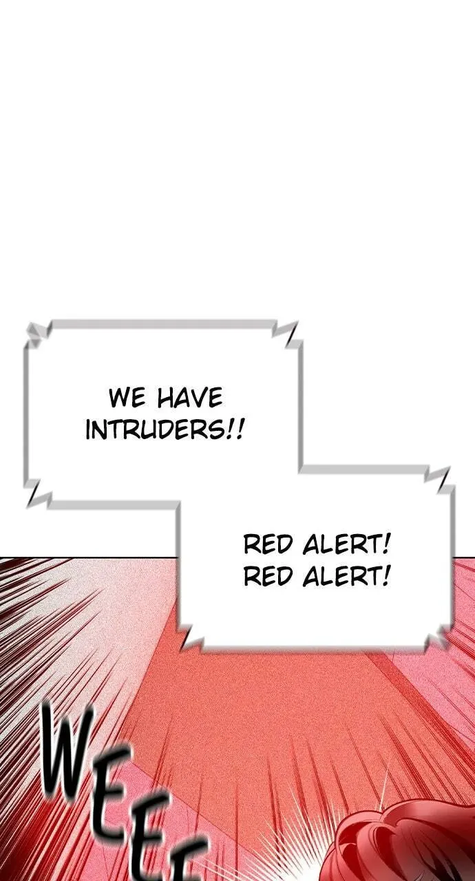 Jungle Juice Chapter 39.1 page 91 - 