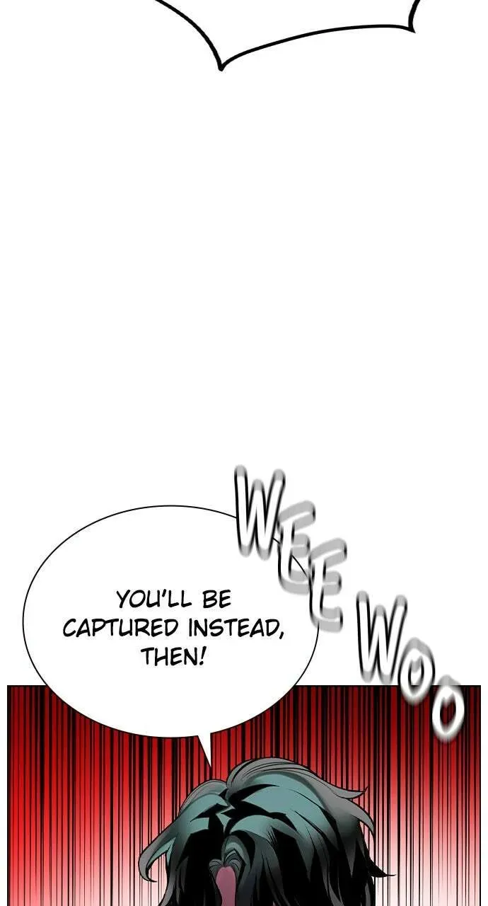 Jungle Juice Chapter 39.1 page 94 - 