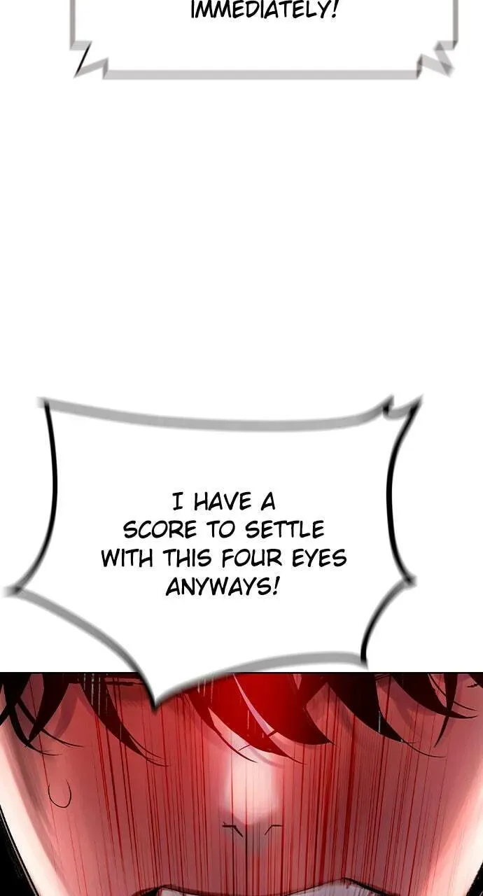 Jungle Juice Chapter 39.1 page 97 - 