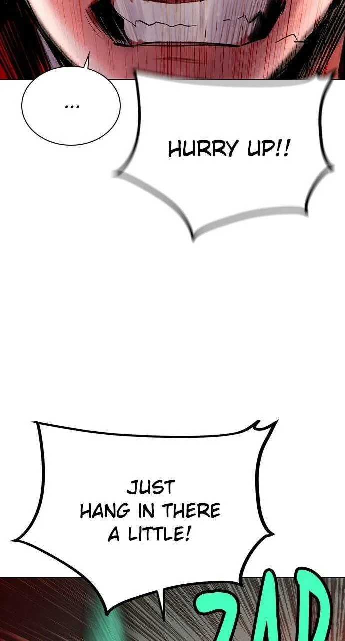 Jungle Juice Chapter 39.1 page 98 - 
