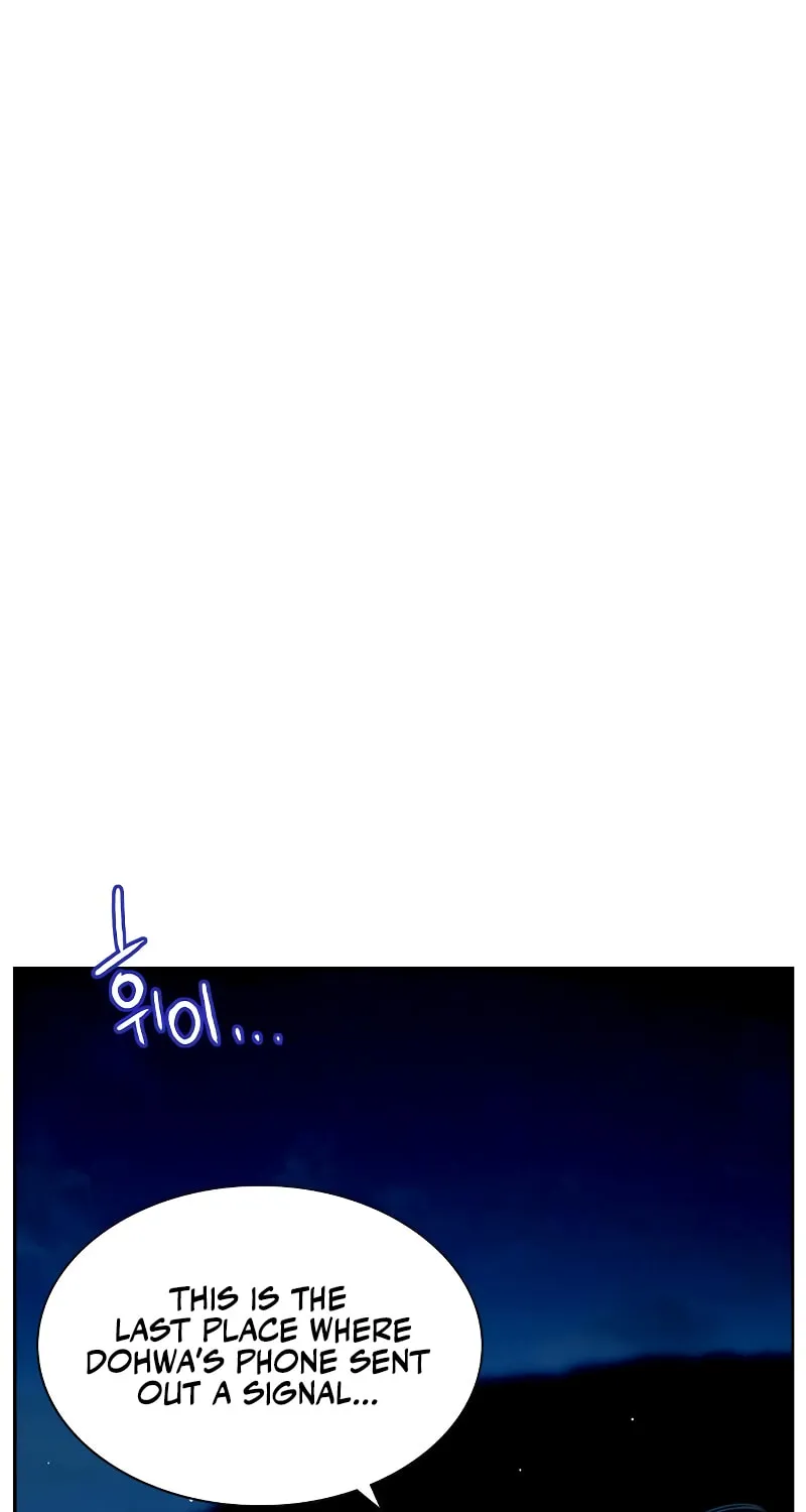 Jungle Juice Chapter 39 page 102 - 
