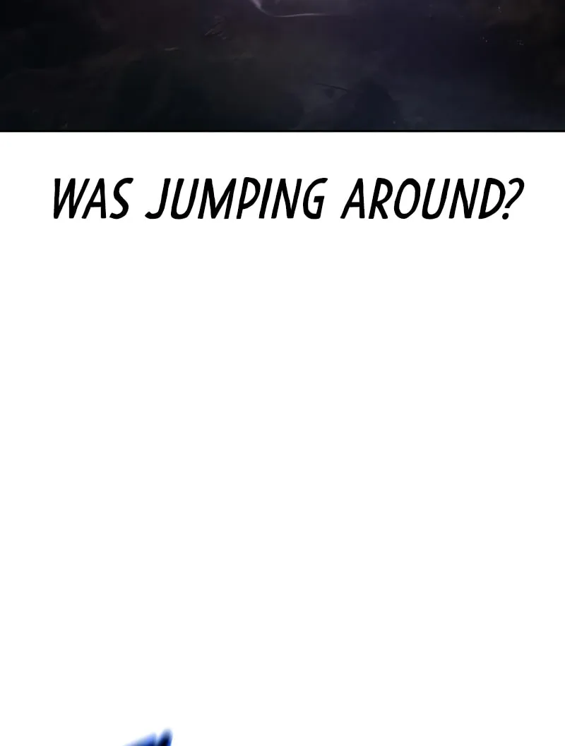 Jungle Juice Chapter 39 page 107 - 