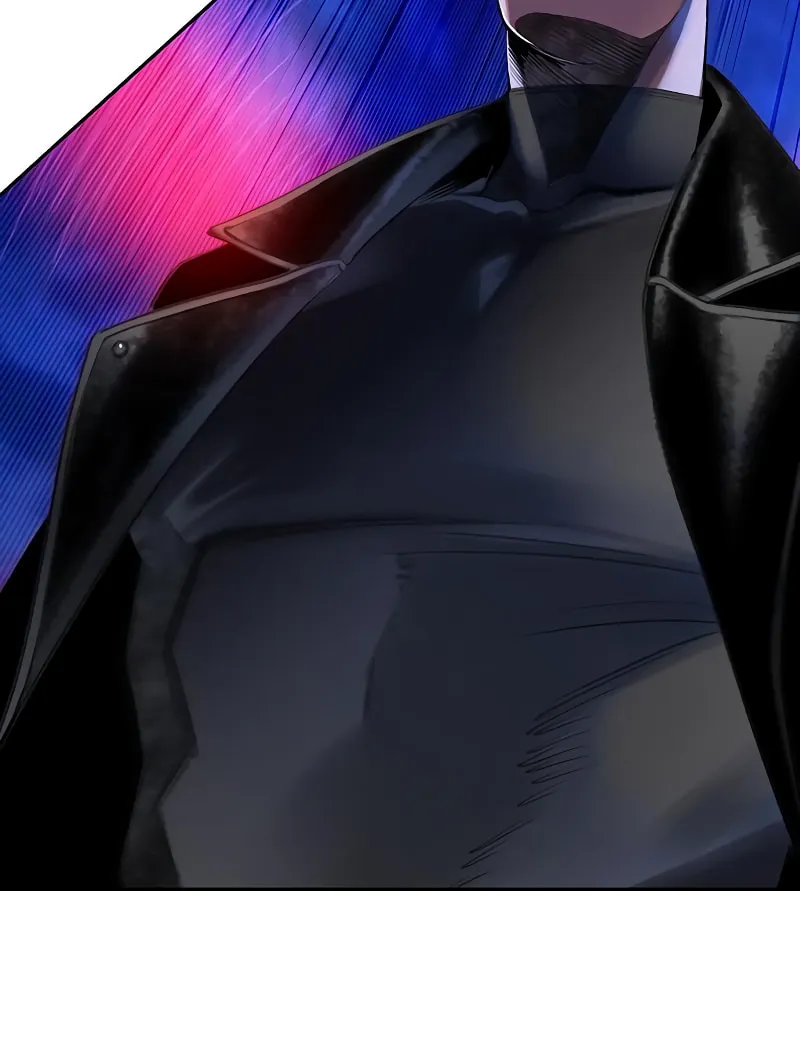 Jungle Juice Chapter 39 page 110 - 