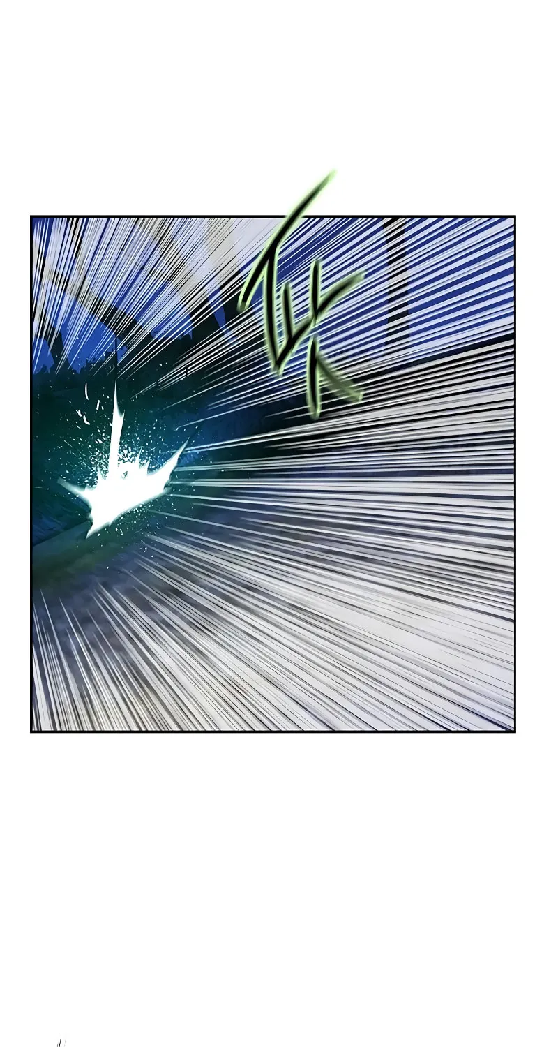 Jungle Juice Chapter 39 page 12 - 