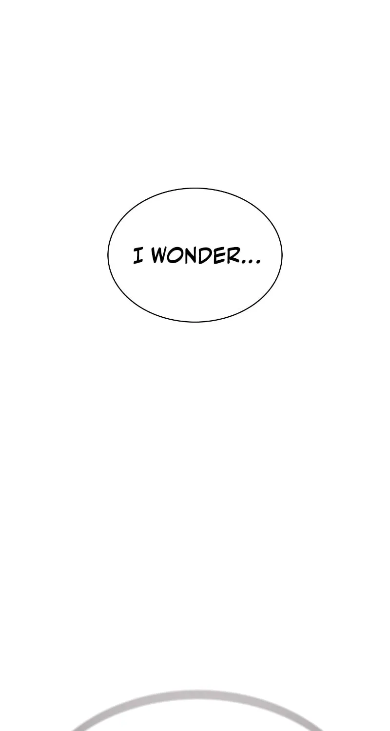 Jungle Juice Chapter 39 page 111 - 