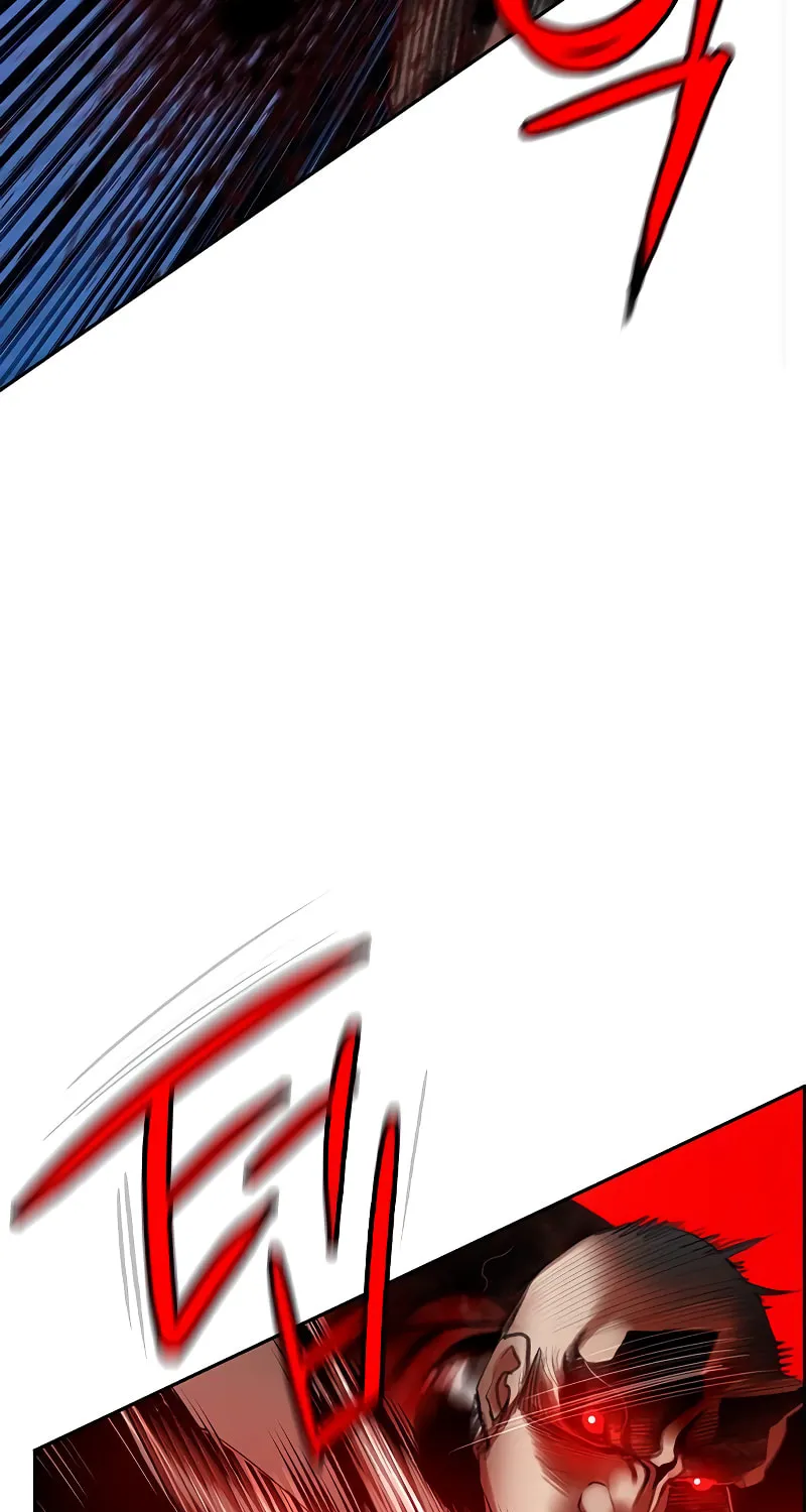 Jungle Juice Chapter 39 page 14 - 
