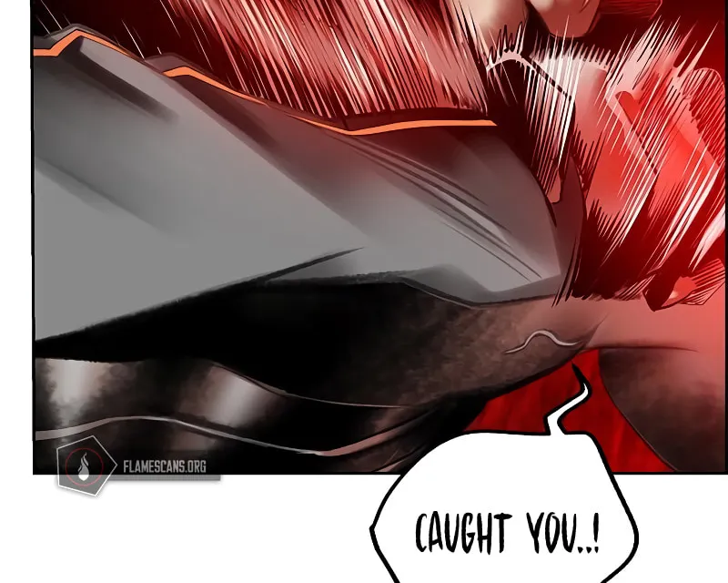 Jungle Juice Chapter 39 page 15 - 