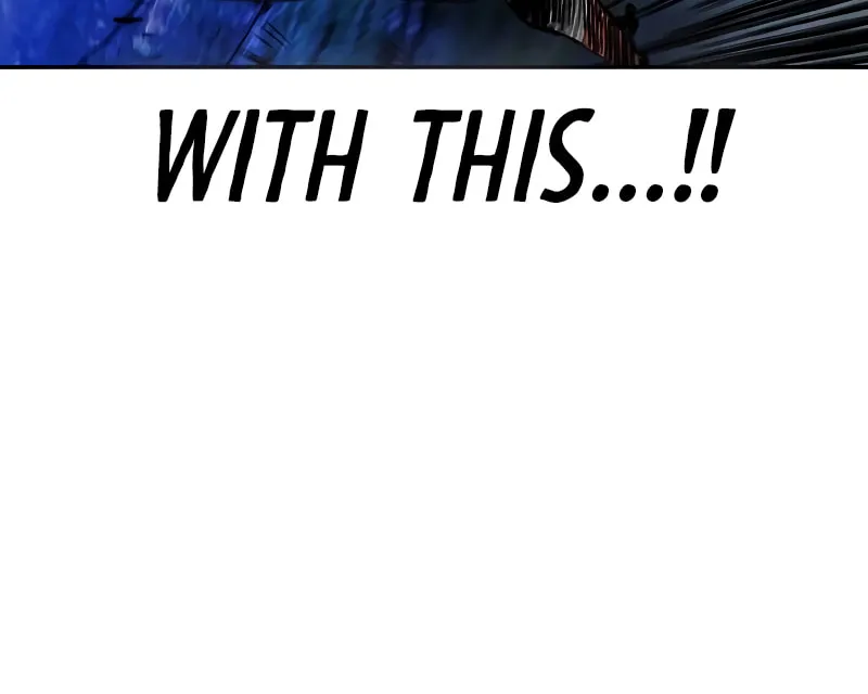 Jungle Juice Chapter 39 page 23 - 