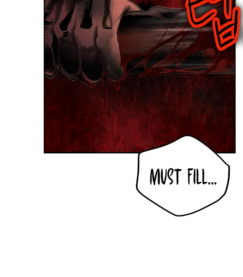Jungle Juice Chapter 39 page 47 - 