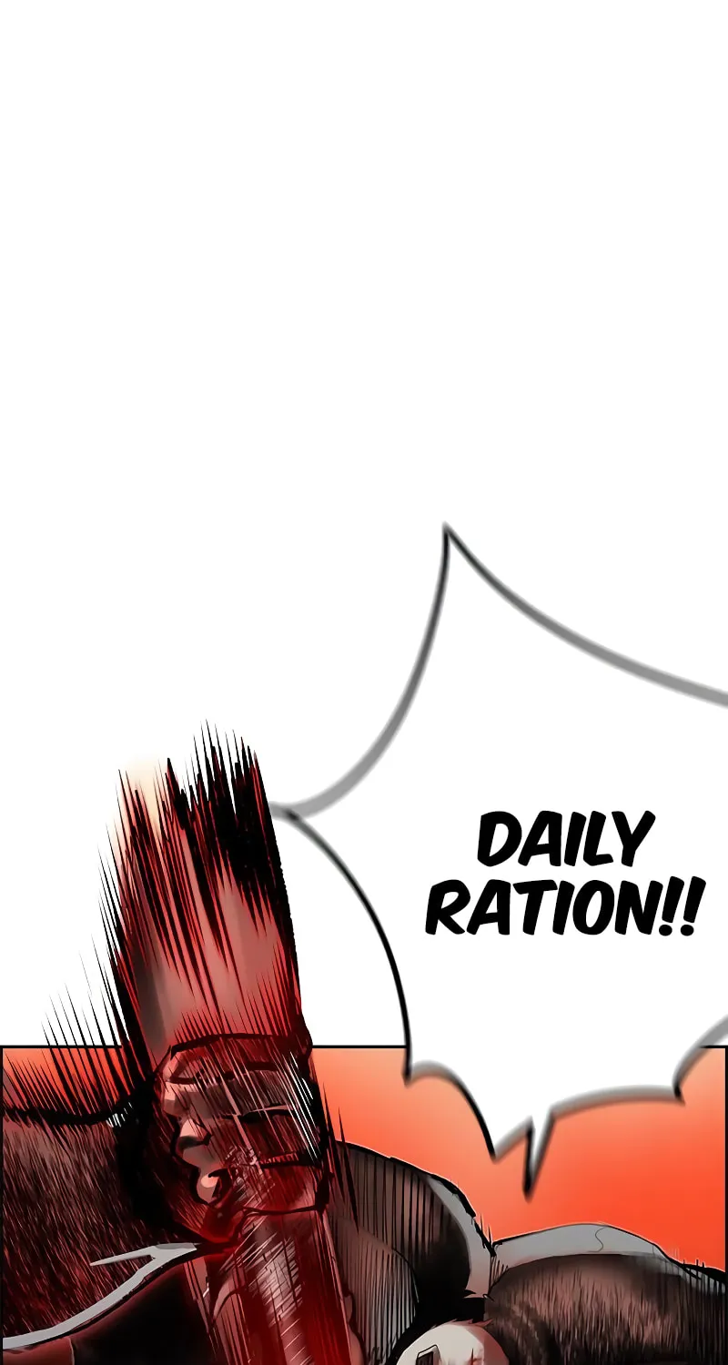 Jungle Juice Chapter 39 page 48 - 