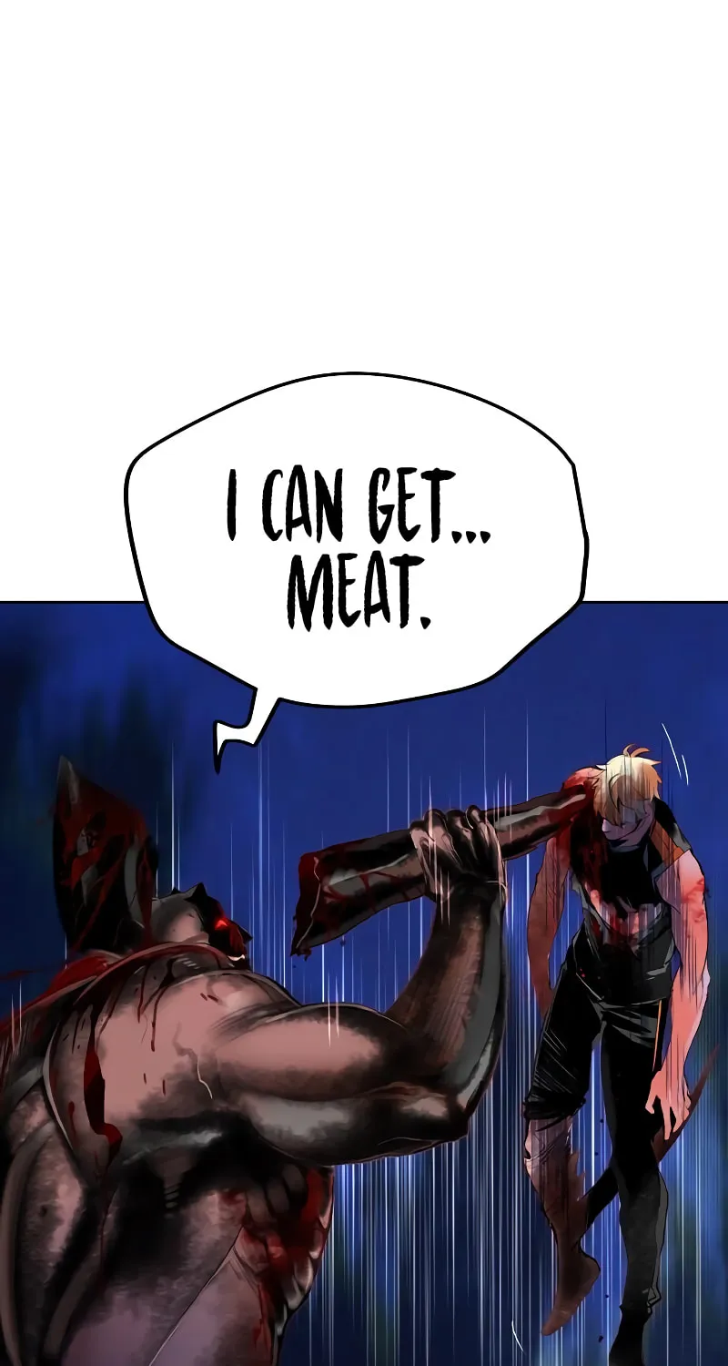 Jungle Juice Chapter 39 page 60 - 