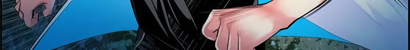 Jungle Juice Chapter 39 page 67 - 