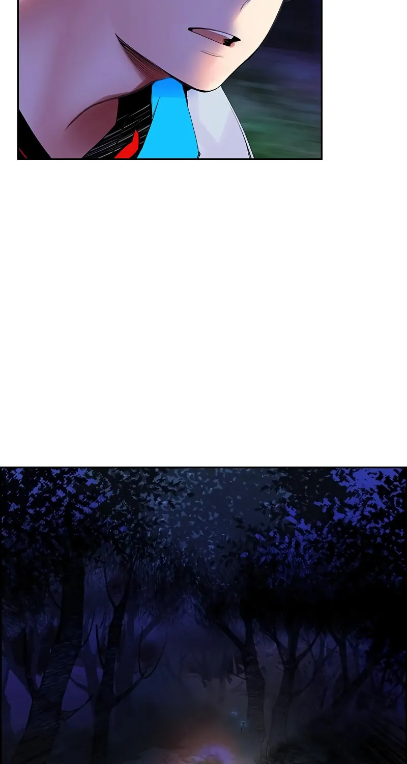 Jungle Juice Chapter 39 page 69 - 