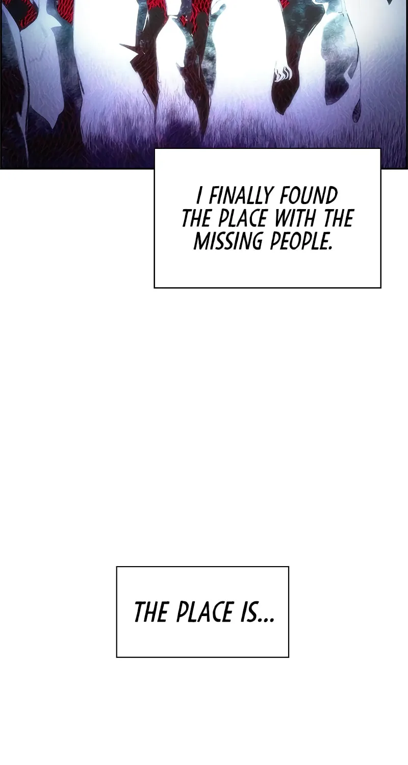 Jungle Juice Chapter 39 page 81 - 
