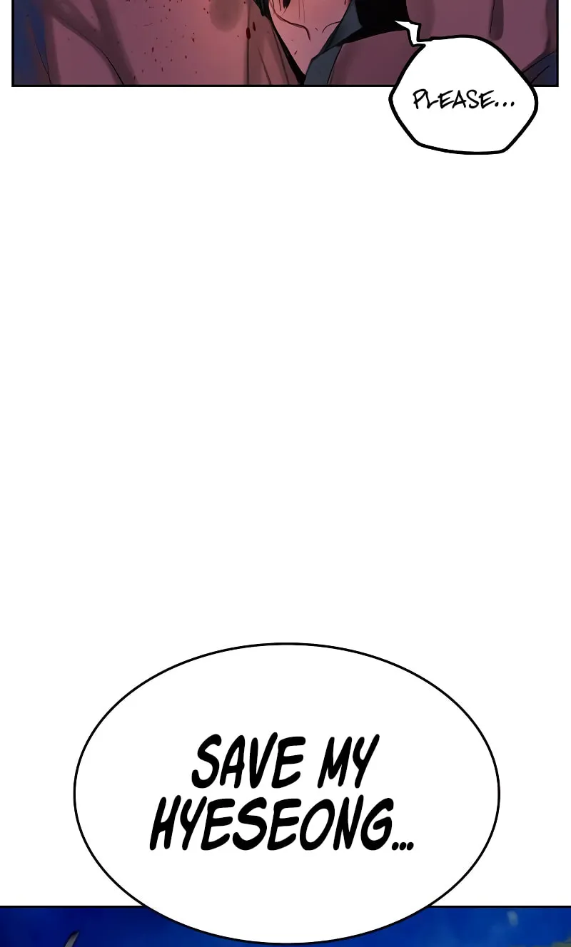 Jungle Juice Chapter 39 page 86 - 